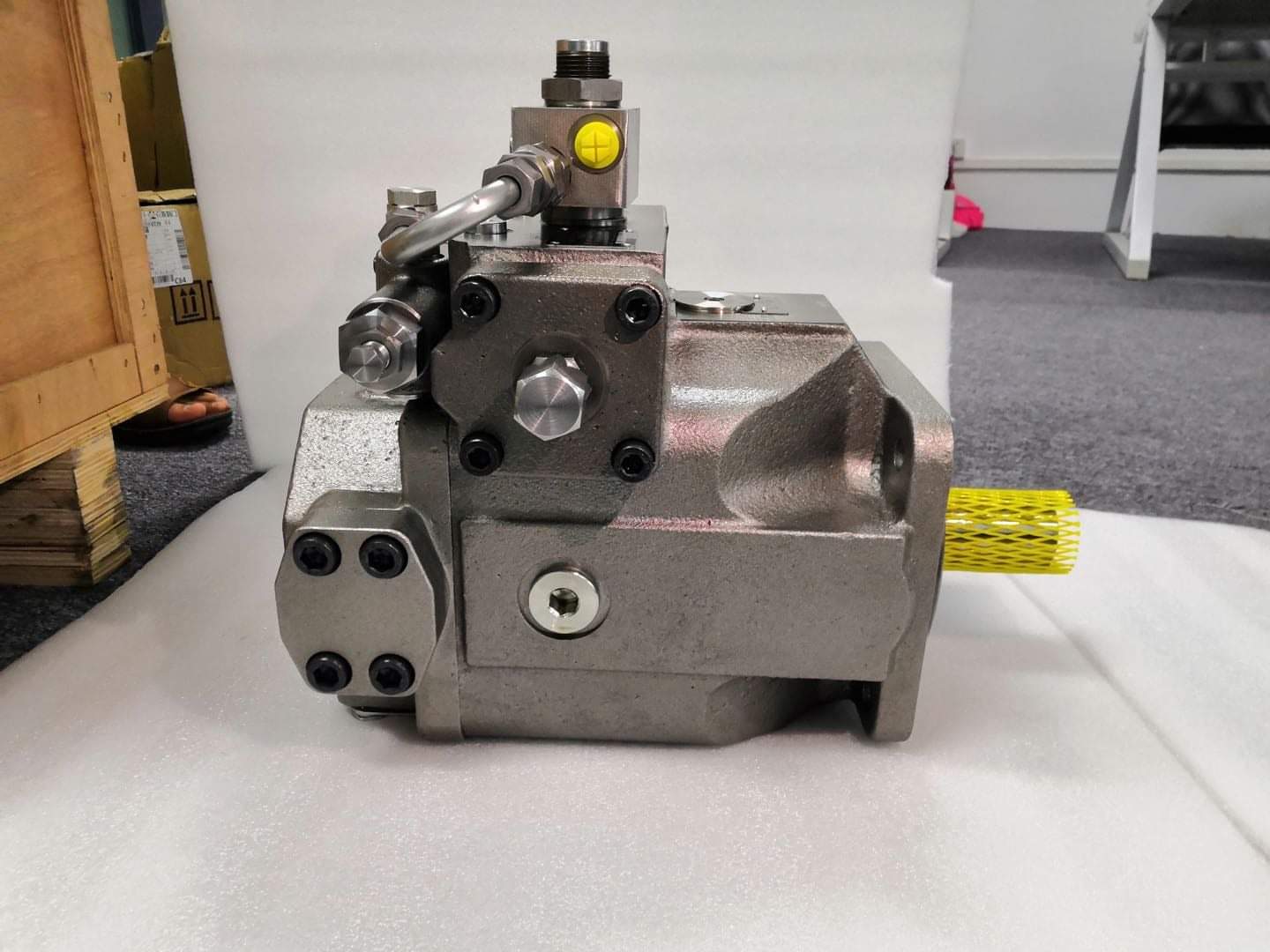 project-slider-image