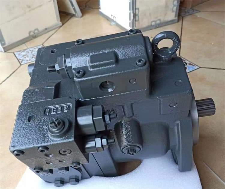 project-slider-image