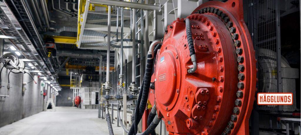 project-slider-image