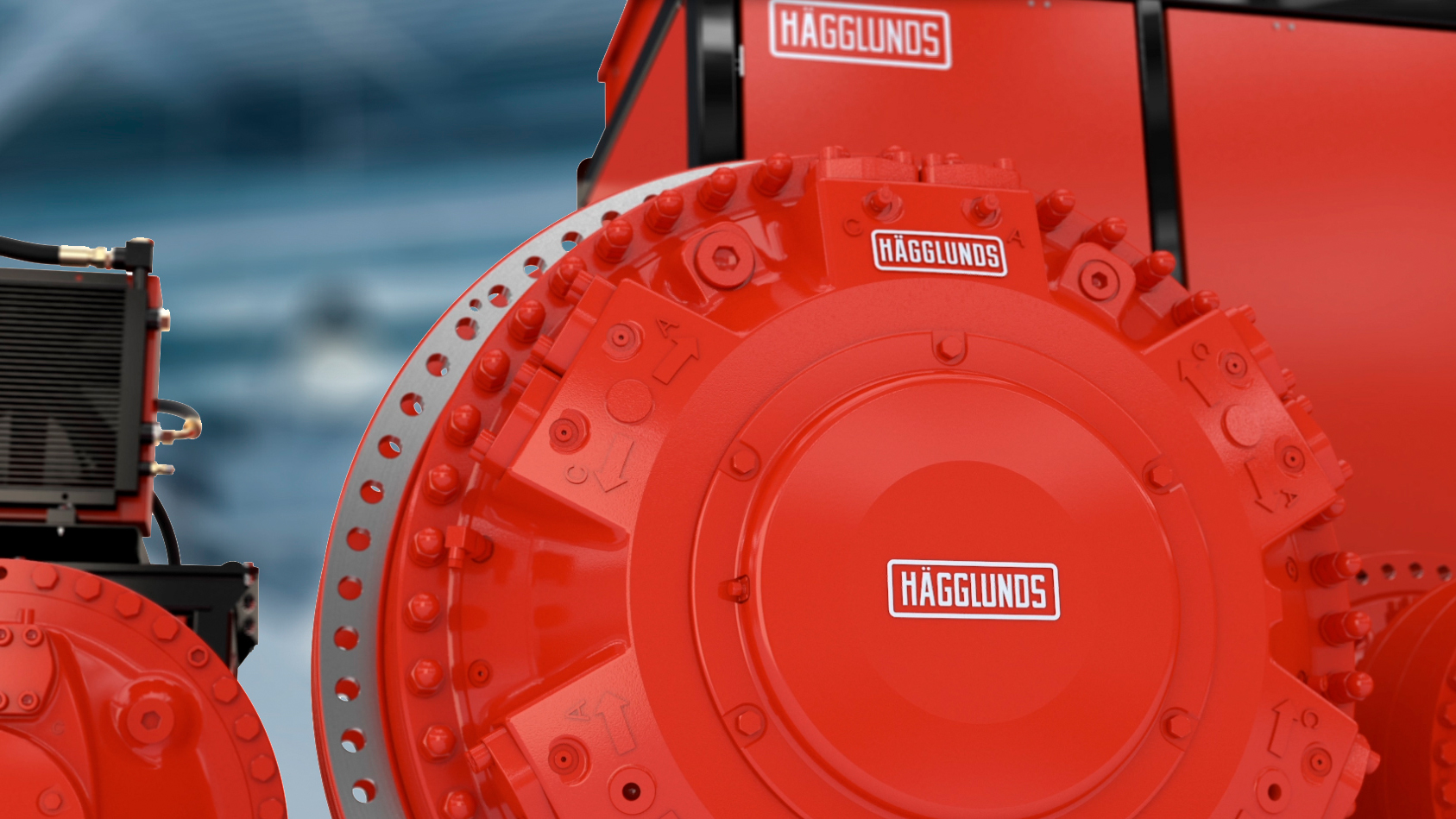 project-slider-image