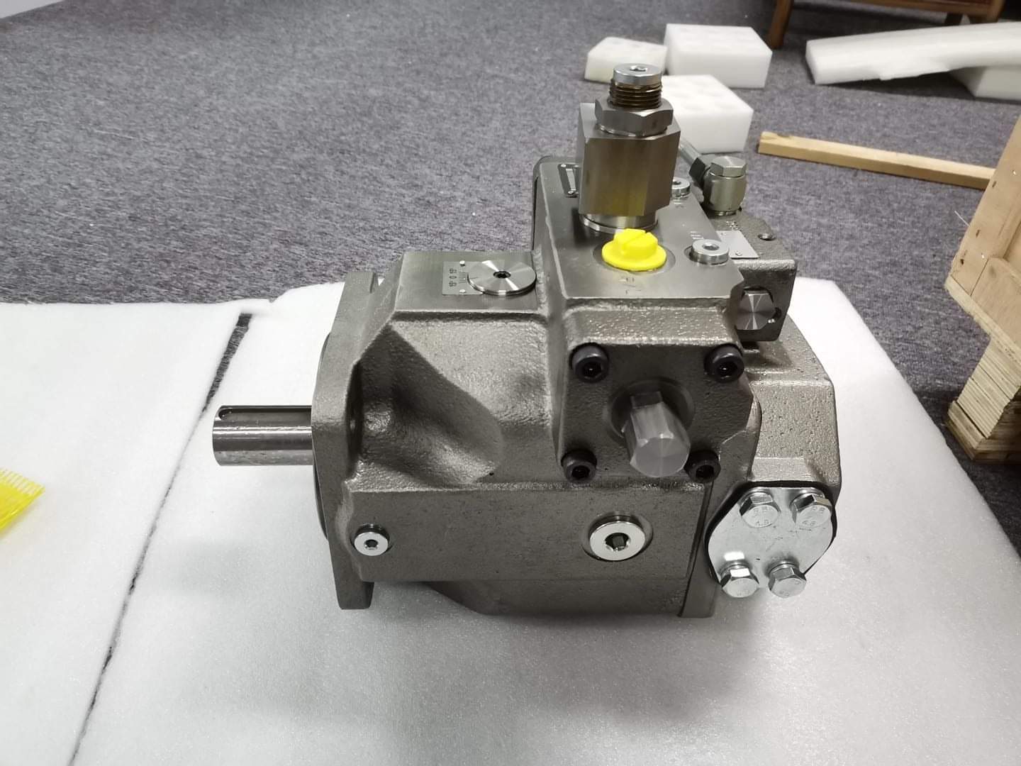 project-slider-image