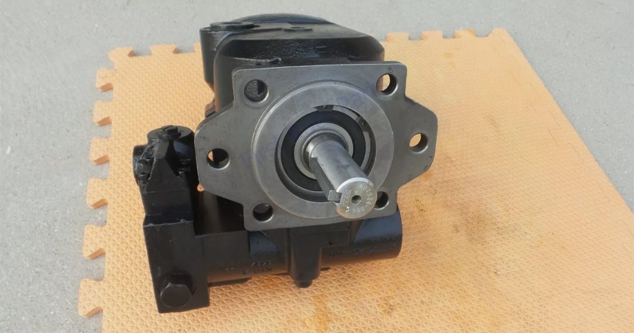 project-slider-image