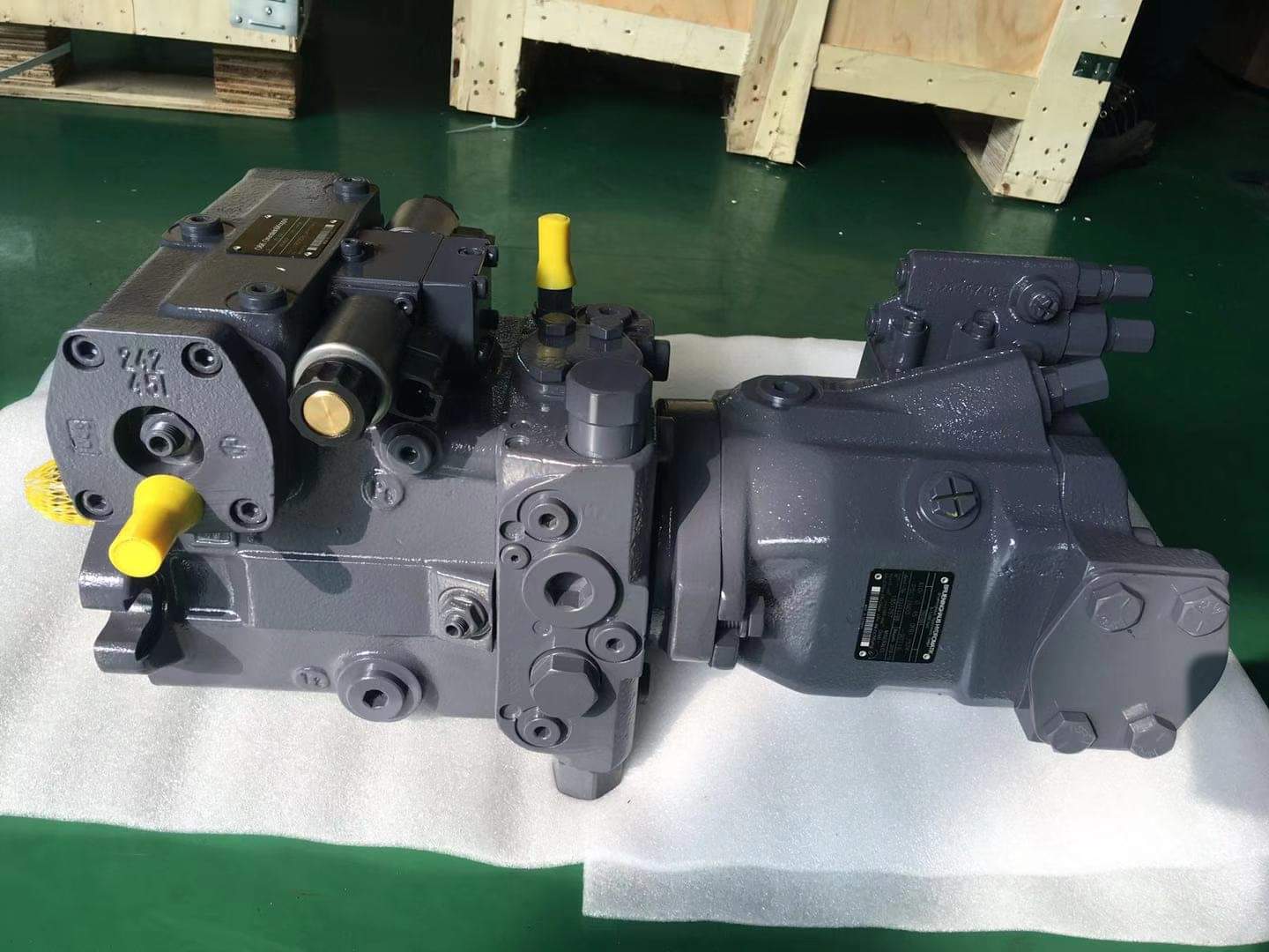 project-slider-image